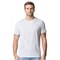 Unisex Ultra Cotton Crewneck T-Shirt for Durable Casual & Everyday Wear